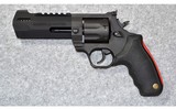 Taurus ~ Raging Hunter ~ .357 S&W Magnum - 2 of 3