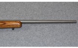 Ruger ~ M77 ~ .223 Rem. - 9 of 9