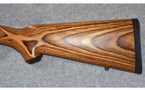 Ruger ~ M77 ~ .223 Rem. - 7 of 9