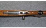 Ruger ~ M77 ~ .223 Rem. - 3 of 9