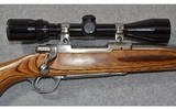 Ruger ~ M77 ~ .223 Rem. - 2 of 9
