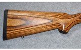 Ruger ~ M77 ~ .223 Rem. - 5 of 9