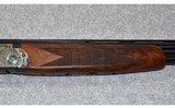 Beretta ~ 687 Silver Pigeon V O/U ~ 28 Gauge - 6 of 11