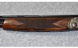 Beretta ~ 687 Silver Pigeon V O/U ~ 28 Gauge - 8 of 11