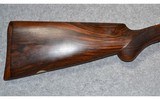 Beretta ~ 687 Silver Pigeon V O/U ~ 28 Gauge - 5 of 11