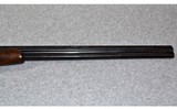 Beretta ~ 687 Silver Pigeon V O/U ~ 28 Gauge - 9 of 11