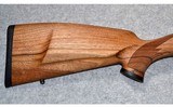 Sako ~ 85M Bavarian LH ~ .25-06 Rem. - 5 of 9