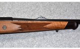 Sako ~ 85M Bavarian LH ~ .25-06 Rem. - 6 of 9