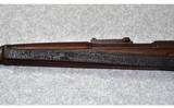 Gustloff-Werke ~ Mauser ~ 8mm - 8 of 9
