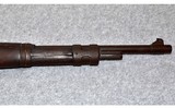Gustloff-Werke ~ Mauser ~ 8mm - 9 of 9