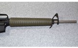 Armalite ~ M15A2 NM ~ 5.56 x 45mm - 6 of 8