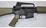 Armalite ~ M15A2 NM ~ 5.56 x 45mm - 2 of 8