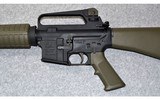 Armalite ~ M15A2 NM ~ 5.56 x 45mm - 4 of 8