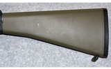 Armalite ~ M15A2 NM ~ 5.56 x 45mm - 7 of 8