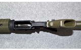 Armalite ~ M15A2 NM ~ 5.56 x 45mm - 3 of 8