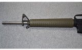 Armalite ~ M15A2 NM ~ 5.56 x 45mm - 8 of 8