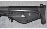 Keltec ~ RDB ~ 5.56 x 45mm - 7 of 8