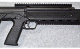 Keltec ~ RDB ~ 5.56 x 45mm - 2 of 8