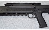 Keltec ~ RDB ~ 5.56 x 45mm - 4 of 8