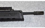 Keltec ~ RDB ~ 5.56 x 45mm - 6 of 8