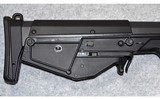Keltec ~ RDB ~ 5.56 x 45mm - 5 of 8