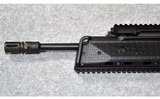 Keltec ~ RDB ~ 5.56 x 45mm - 8 of 8