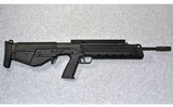 Keltec ~ RDB ~ 5.56 x 45mm - 1 of 8
