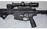 Daniel Defense ~ DD5V4 ~ 7.62 x 51mm - 4 of 8