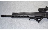 Daniel Defense ~ DD5V4 ~ 7.62 x 51mm - 8 of 8