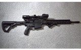 Daniel Defense ~ DD5V4 ~ 7.62 x 51mm - 1 of 8