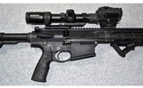 Daniel Defense ~ DD5V4 ~ 7.62 x 51mm - 2 of 8