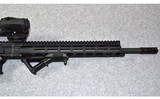 Daniel Defense ~ DD5V4 ~ 7.62 x 51mm - 6 of 8