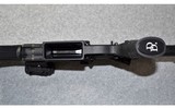 Daniel Defense ~ DD5V4 ~ 7.62 x 51mm - 3 of 8