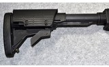 Saiga ~ Saiga 7.62 ~ 7.62 x 39mm - 5 of 8