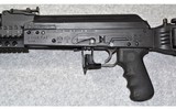 Saiga ~ Saiga 7.62 ~ 7.62 x 39mm - 4 of 8