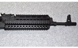 Saiga ~ Saiga 7.62 ~ 7.62 x 39mm - 6 of 8