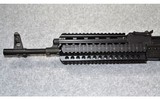 Saiga ~ Saiga 7.62 ~ 7.62 x 39mm - 8 of 8