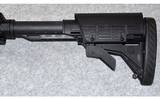 Saiga ~ Saiga 7.62 ~ 7.62 x 39mm - 7 of 8