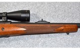 Ruger ~ M77 ~ .375 Ruger - 6 of 9
