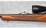 Ruger ~ M77 ~ .375 Ruger - 8 of 9