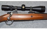 Ruger ~ M77 ~ .375 Ruger - 2 of 9