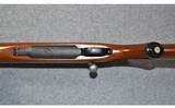 Ruger ~ M77 ~ .375 Ruger - 3 of 9