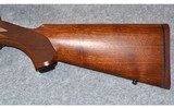 Ruger ~ M77 ~ .375 Ruger - 7 of 9