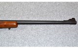 Ruger ~ M77 ~ .375 Ruger - 9 of 9