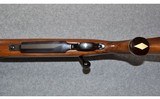 Weatherby ~ Mark V ~ .270 Weatherby Mag. - 3 of 9