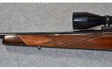 Weatherby ~ Mark V ~ .270 Weatherby Mag. - 8 of 9
