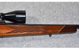 Weatherby ~ Mark V ~ .270 Weatherby Mag. - 6 of 9