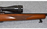 Ruger ~ M77 ~ .270 Win. - 6 of 9