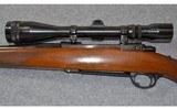 Ruger ~ M77 ~ .270 Win. - 4 of 9