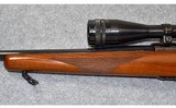 Ruger ~ M77 ~ .270 Win. - 8 of 9